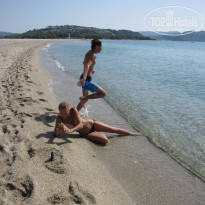 фото из отзыва ID 2655288