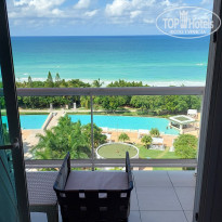 фото из отзыва ID 2655123