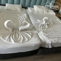 фото из отзыва ID 2655348