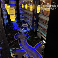 фото из отзыва ID 2655348