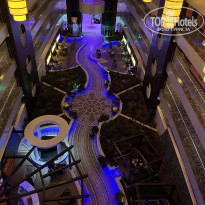 фото из отзыва ID 2655348