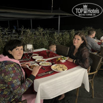 фото из отзыва ID 2655348