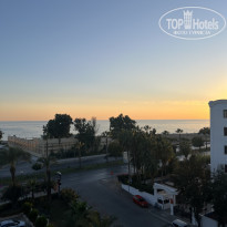 фото из отзыва ID 2655348