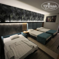 фото из отзыва ID 2655348