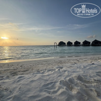 фото из отзыва ID 2655346