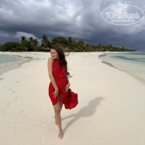 фото из отзыва ID 2655346