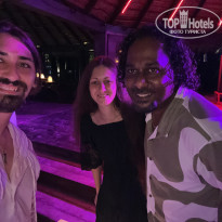 фото из отзыва ID 2655346