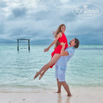 фото из отзыва ID 2655346