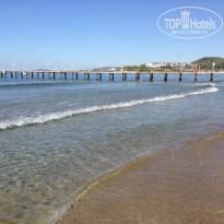 фото из отзыва ID 2655352