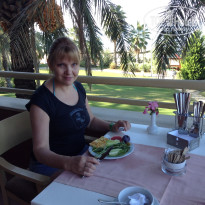 фото из отзыва ID 2655352