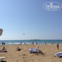 фото из отзыва ID 2655352