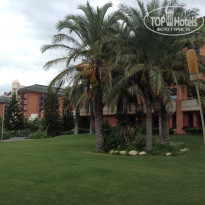 фото из отзыва ID 2655352