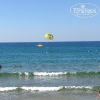 фото из отзыва ID 2655352