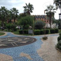 фото из отзыва ID 2655352