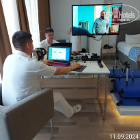 фото из отзыва ID 2655361