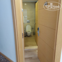 фото из отзыва ID 2655361