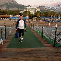 фото из отзыва ID 2655361