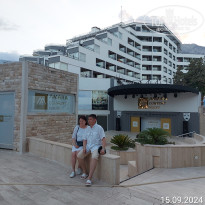 фото из отзыва ID 2655361