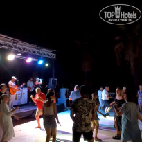 фото из отзыва ID 2655361