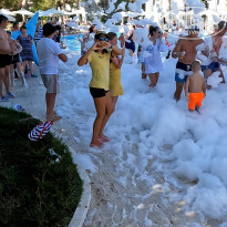 фото из отзыва ID 2655361