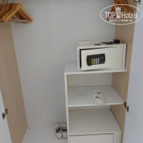 фото из отзыва ID 2655361