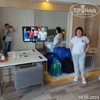 фото из отзыва ID 2655361