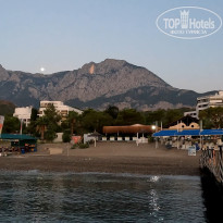 фото из отзыва ID 2655361