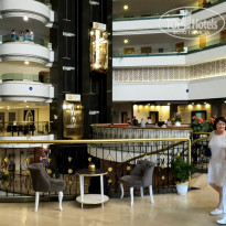 фото из отзыва ID 2655361