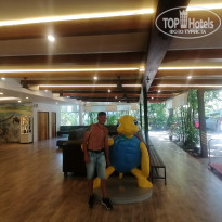 фото из отзыва ID 2655375