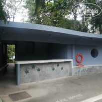 фото из отзыва ID 2655375