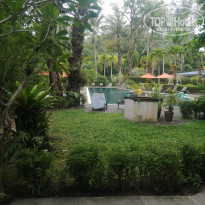 фото из отзыва ID 2655375