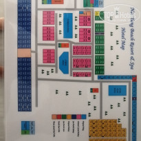 фото из отзыва ID 2655375