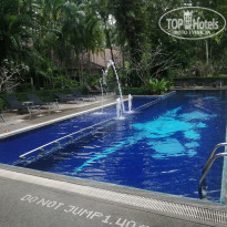 фото из отзыва ID 2655375