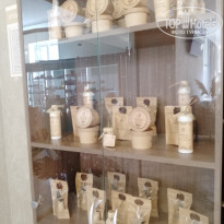 фото из отзыва ID 2655386