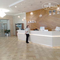 фото из отзыва ID 2655386