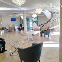 фото из отзыва ID 2655386