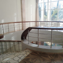 фото из отзыва ID 2655386