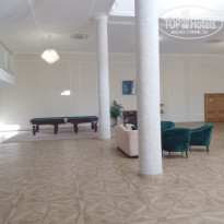 фото из отзыва ID 2655386