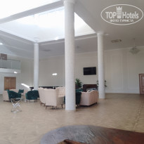 фото из отзыва ID 2655386