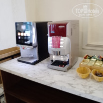 фото из отзыва ID 2655386