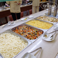 фото из отзыва ID 2655386