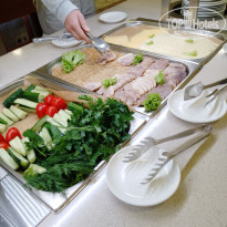 фото из отзыва ID 2655386