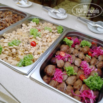 фото из отзыва ID 2655386