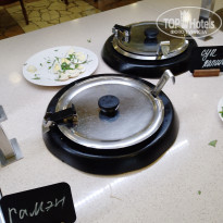 фото из отзыва ID 2655386