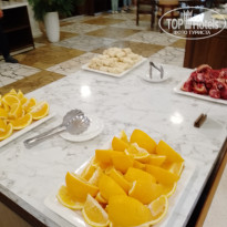 фото из отзыва ID 2655386