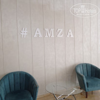 фото из отзыва ID 2655386