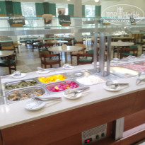 фото из отзыва ID 2655386