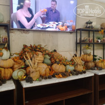 фото из отзыва ID 2655386