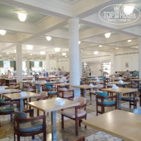 фото из отзыва ID 2655386