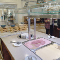 фото из отзыва ID 2655386